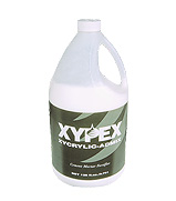 UCNbN:XX (Xypex Xycrylic)