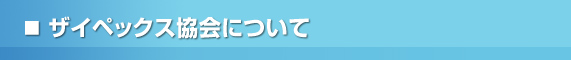 �U�C�y�b�N�X����ɂ���